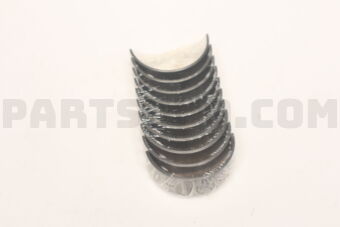 MS1179ASTD MAIN BEARING