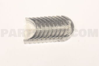 MS1179ASTD MAIN BEARING