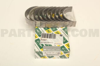 MS1214GPSTD MAIN BEARING