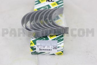 MS1219GPSTD MAIN BEARING