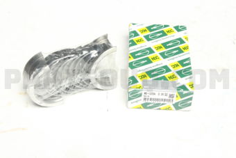 MS1225A025 MAIN BEARINGNA16