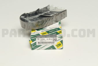 MS1226050 MAIN BEARING