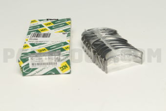 MS1226050 MAIN BEARING