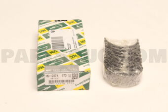 MS1227ASTD MAIN BEARING