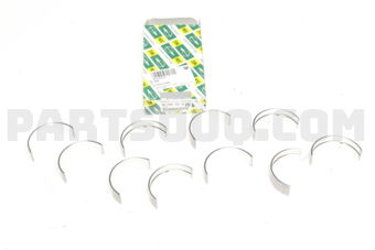 MS1229ASTD MAIN BEARING