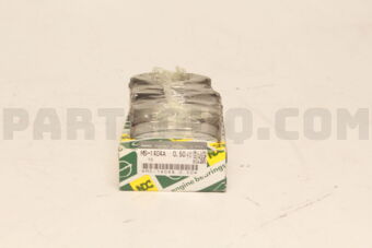 MS1404A050 MAIN 050