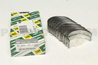 MS1404ASTD MAIN STD