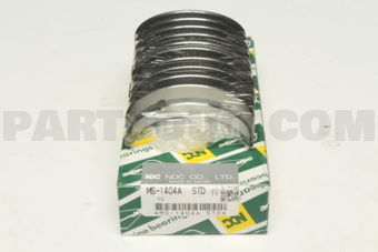 MS1404ASTD MAIN STD