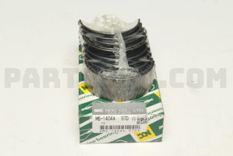 MS1404ASTD MAIN STD