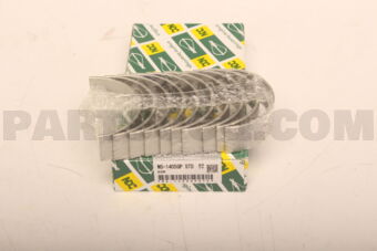 MS1405GPSTD MAIN BEARING