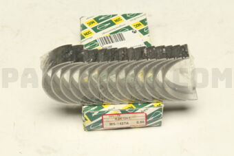 MS1427A050 MAIN BEARING