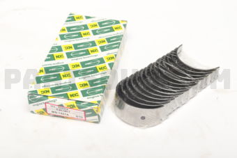 MS1427ASTD MAIN BEARING