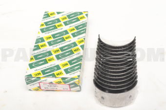 MS1427ASTD MAIN BEARING