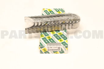 MS1438A050 MAIN BRG 50