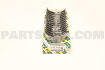 MS1438A050 MAIN BRG 50