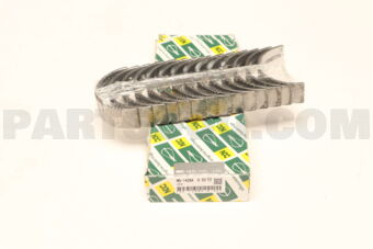 MS1438A050 MAIN BRG 50