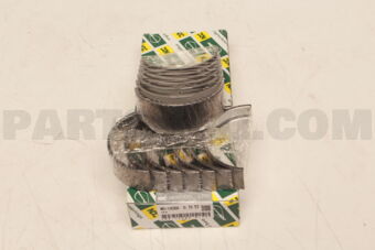 MS1438A075 MAIN BEARING