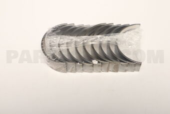 MS1442ASTD MAIN BEARING