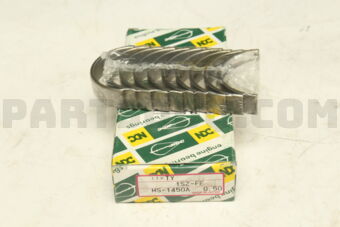 MS1450A050 MAIN BEARING