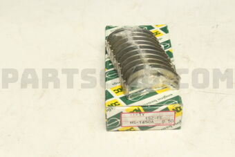 MS1450A050 MAIN BEARING