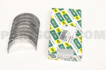 MS1458A050 MAIN BEARING