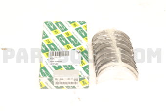 MS1458A100 MAIN BEARING
