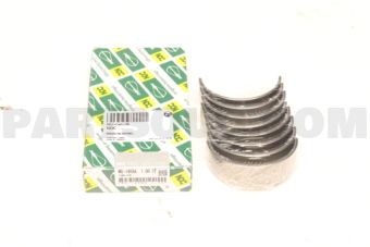 MS1458A100 MAIN BEARING