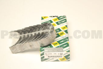 MS1459ASTD MAIN BEARING