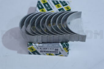 MS1465GP025 NDC MAIN BEARING