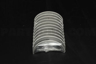 MS1807GP075 MAIN BEARING