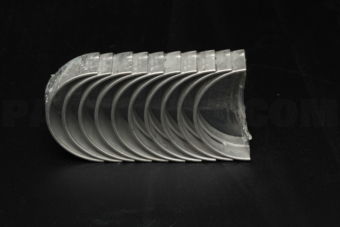 MS1807GP075 MAIN BEARING