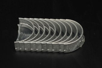 MS1807GP075 MAIN BEARING