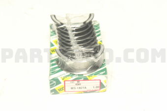 MS1827A100 MAIN BEARING