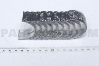 MS1828ASTD MAIN BEARING