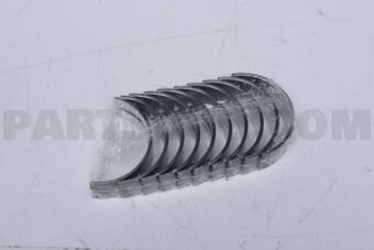 MS1834A025 MAIN BEARING