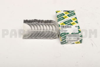 MS1834A050 MAIN BEARING
