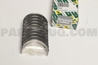 MS1845A050 MAIN BEARING