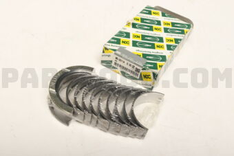 MS2011A050 MAIN BEARING