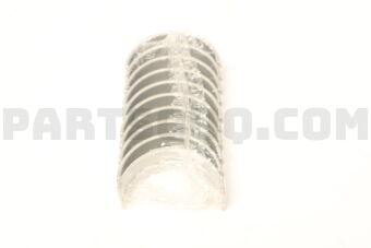 MS2213GPSTD MAIN BEARING
