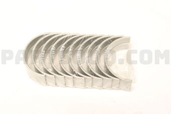 MS2213GPSTD MAIN BEARING