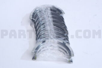 MS2305A100 MAIN BEARING
