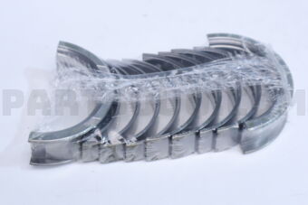 MS2305A100 MAIN BEARING