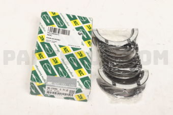 MS2306A075 MAIN BEARING