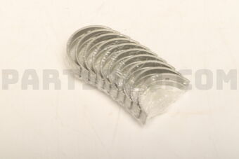 MS2307GP0050 MAIN BEARING