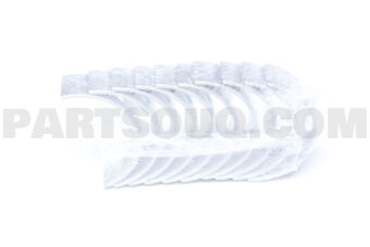 MS2405GPSTD MAIN BEARING