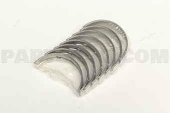 MS2409A025 MAIN BRG. 025