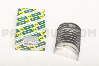 MS3883A025 MAIN BEARING