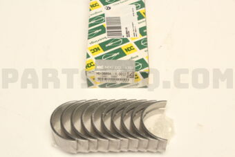 MS3889A100 MAIN BEARING