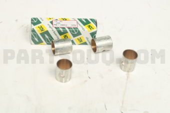 PB1002STD PISTON PIN BUSH