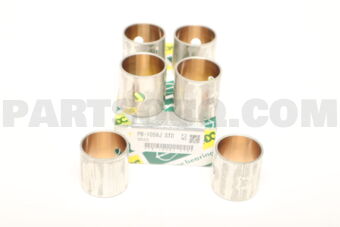 PB1058JSTD PISTON PIN BUSH